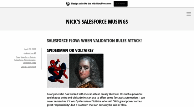 nickspencersite.wordpress.com