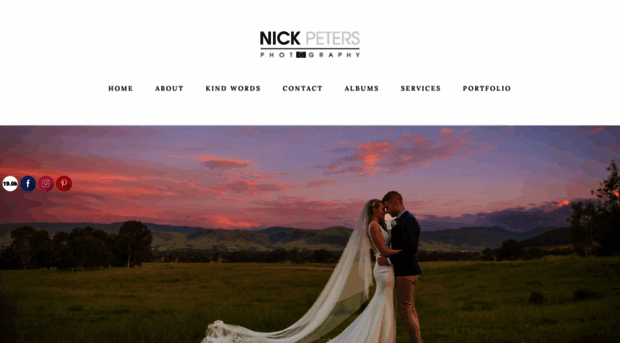 nickspics.com.au