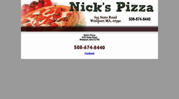 nickspizzawestport.com