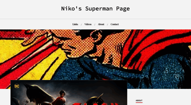 nicksupes.com