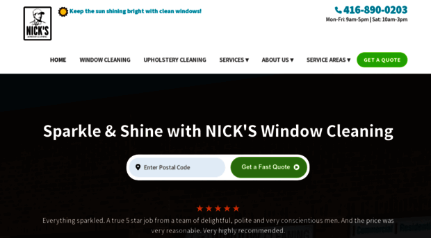 nickswindowcleaning.ca