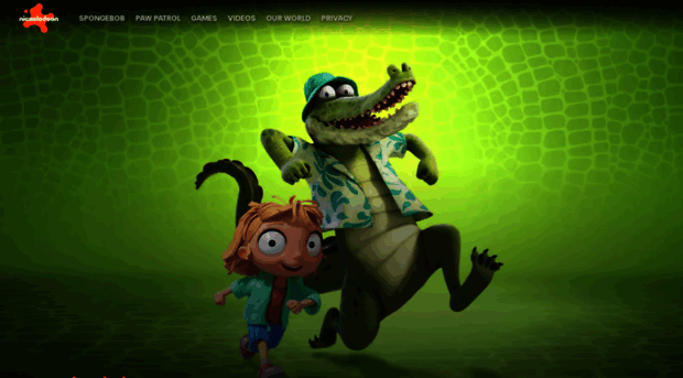 nicktoons.hu
