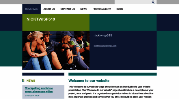 nicktwisp619.webnode.com