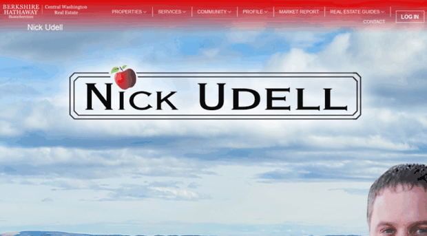 nickudellhomes.com