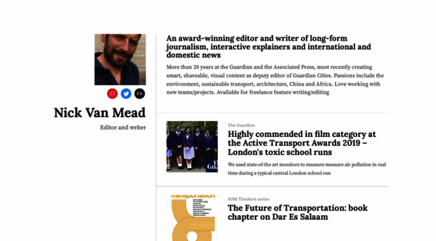 nickvanmead.journoportfolio.com