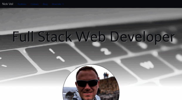nickveil.github.io