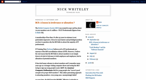 nickwhiteley.blogspot.com