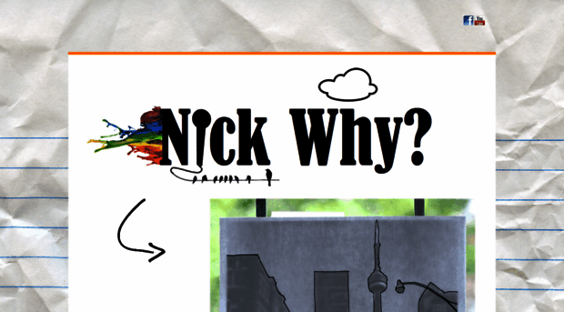 nickwhy.weebly.com