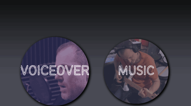 nickwyard.com