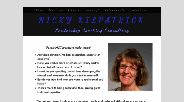 nickykilpatrick.com.au