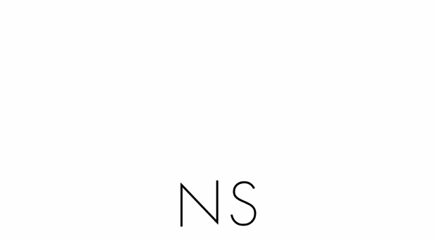 nickyshaw.co.uk