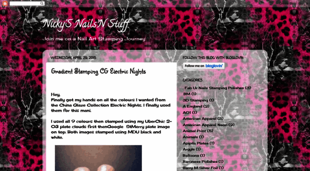 nickysnailsnstuff.blogspot.com