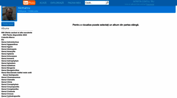 nicmarcu.sunphoto.ro