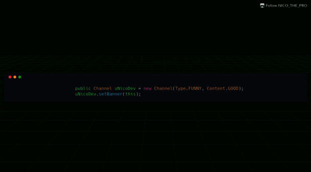 nico-the-pro.itch.io