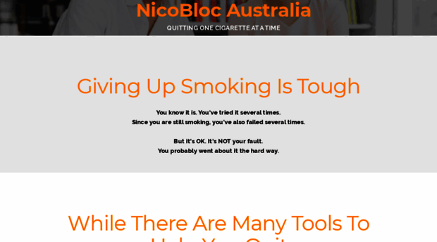nicobloc.com.au