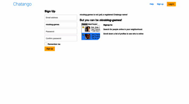 nicoblog-games.chatango.com