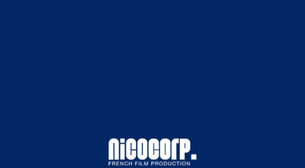 nicocorp.com