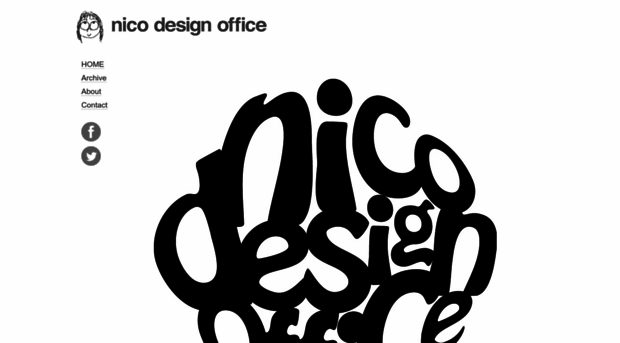 nicodesignoffice.co.jp