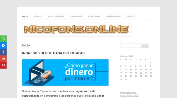 nicofons.online