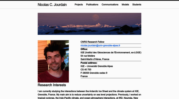 nicojourdain.github.io