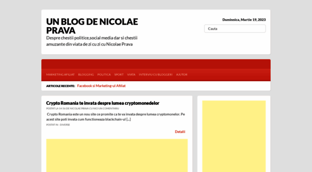 nicolaeprava.blogspot.ro