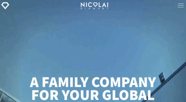 nicolaidiamant.com
