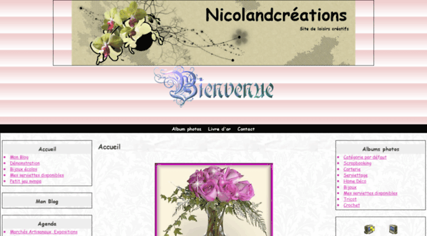 nicoland.e-monsite.com