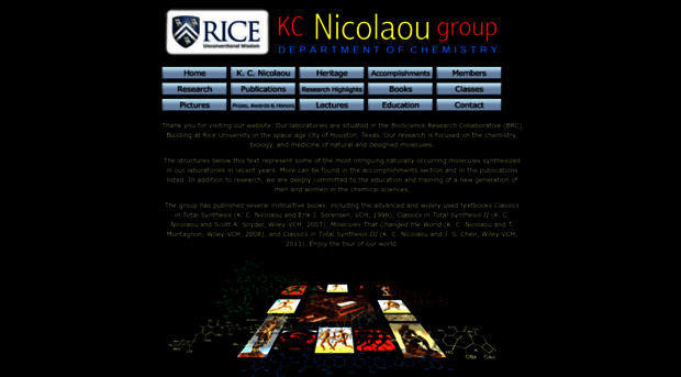 nicolaou.rice.edu