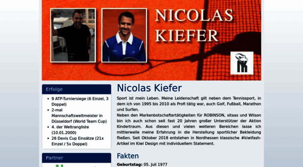 nicolas-kiefer.com