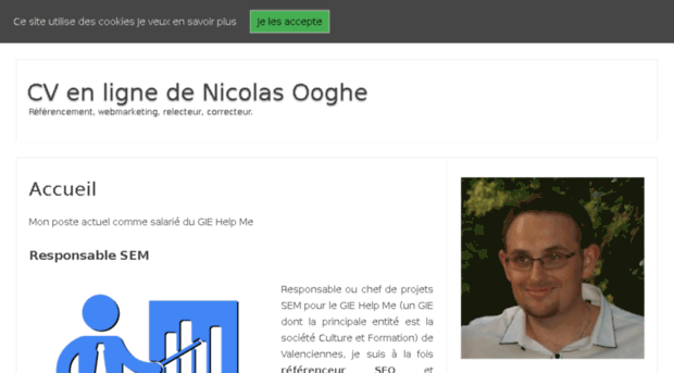 nicolas-ooghe.fr