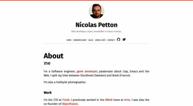 nicolas-petton.fr