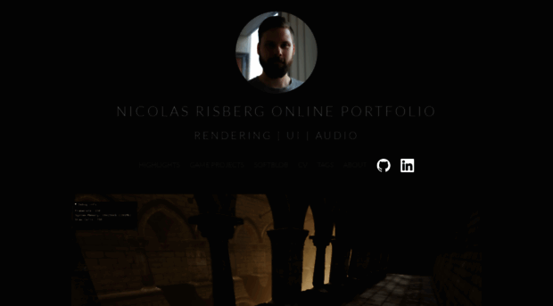 nicolas-risberg.github.io