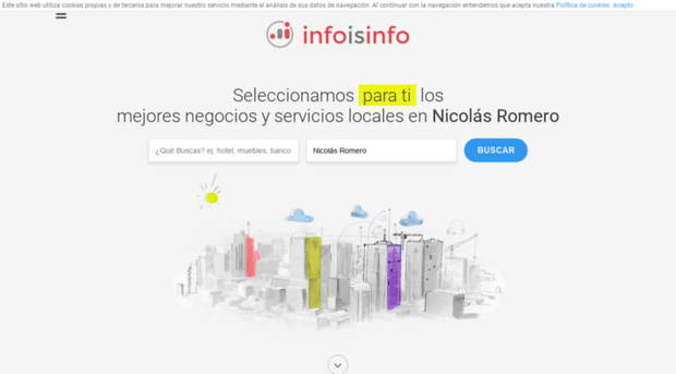 nicolas-romero.infoisinfo.com.mx