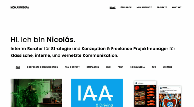 nicolas-widera.com