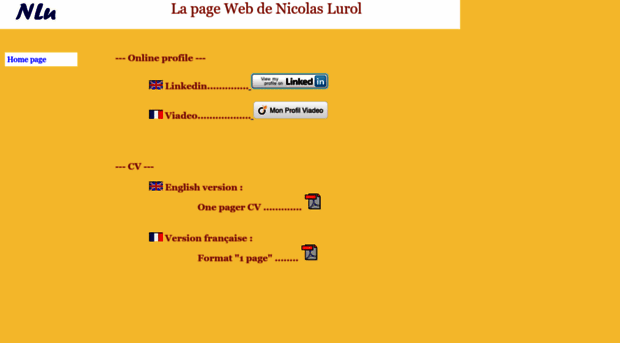 nicolas.lurol.free.fr