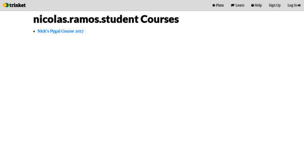 nicolas_ramos_student_4749.trinket.io