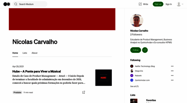 nicolasccarvalho.medium.com