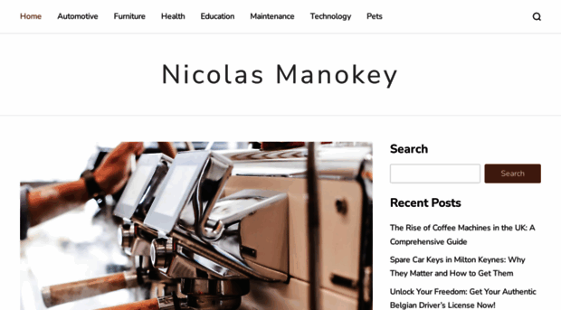 nicolasmanokey.top