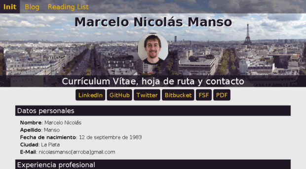 nicolasmanso.com.ar