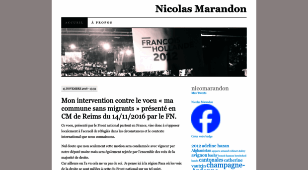 nicolasmarandon.wordpress.com