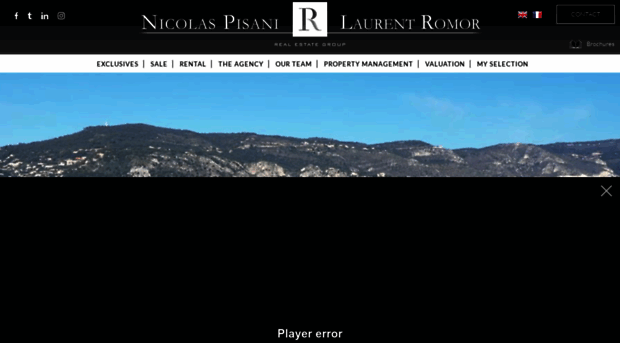 nicolaspisani-villefranche.com