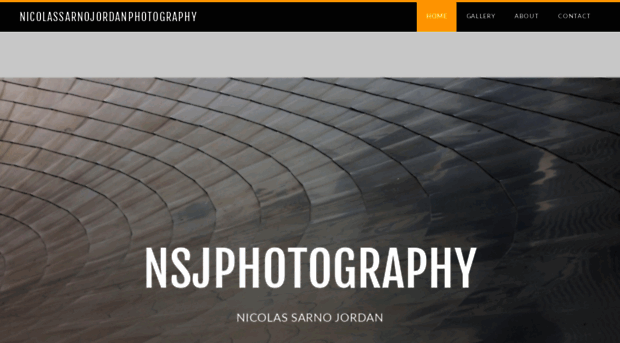 nicolassarnojordanphotography.weebly.com