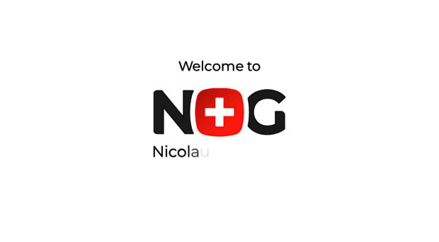 nicolaudiegroup.com