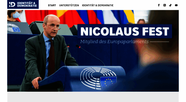 nicolaus-fest.de