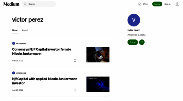 nicole-junkermann-top.medium.com