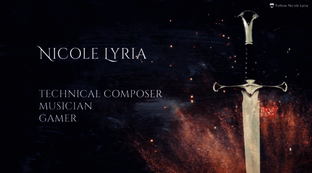 nicole-lyria.itch.io