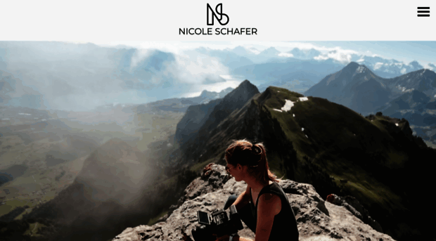 nicole-schafer.com