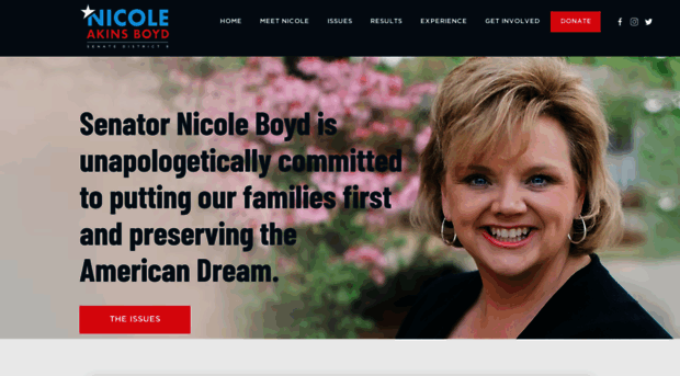 nicoleakinsboyd.com