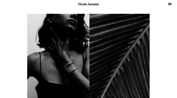 nicoleautumn.com