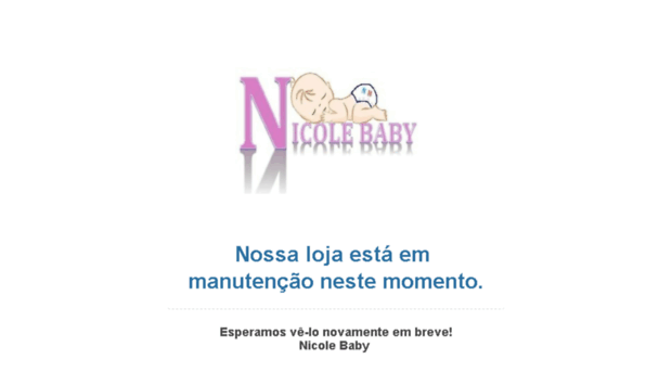 nicolebaby.com.br